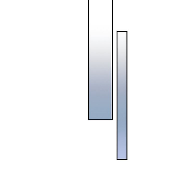 118.jpg
