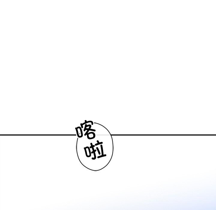119.jpg