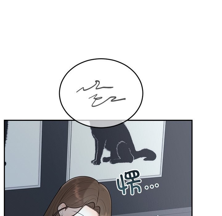 116.jpg