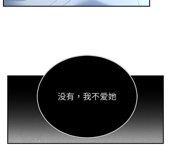 118.jpg