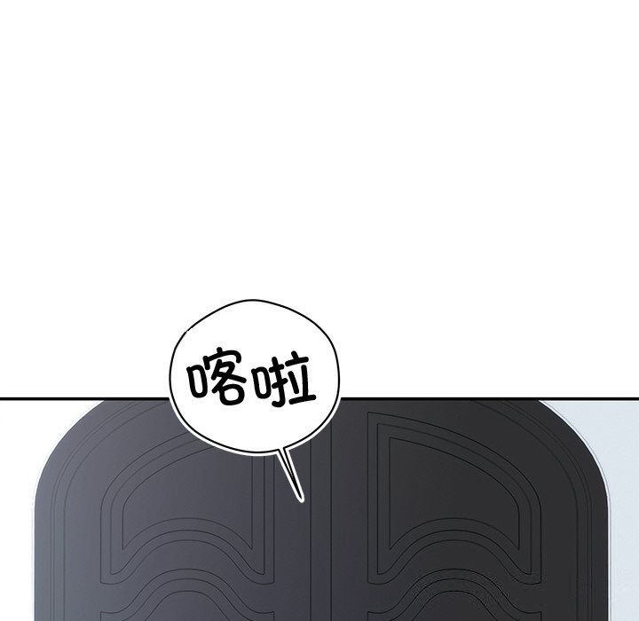 128.jpg