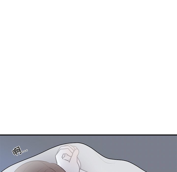 138.jpg