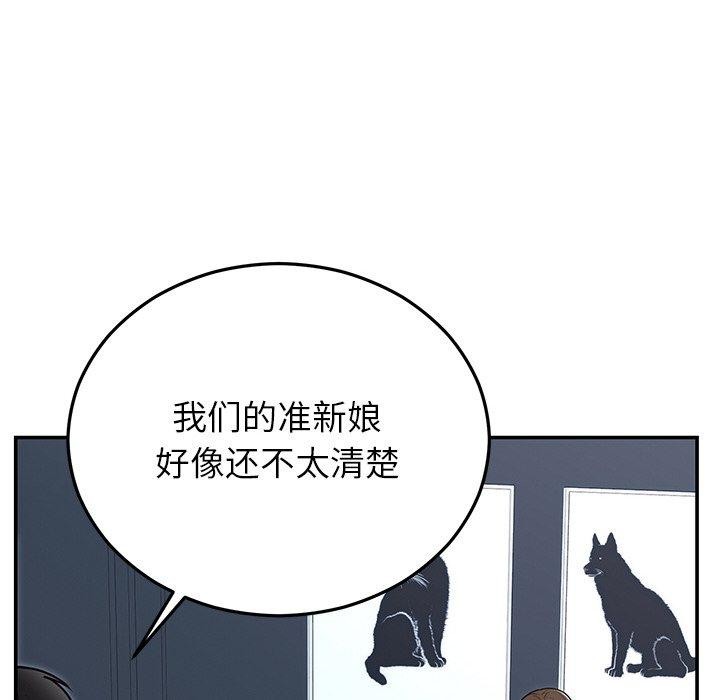 70.jpg