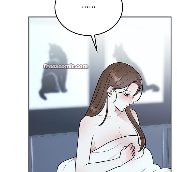 80.jpg