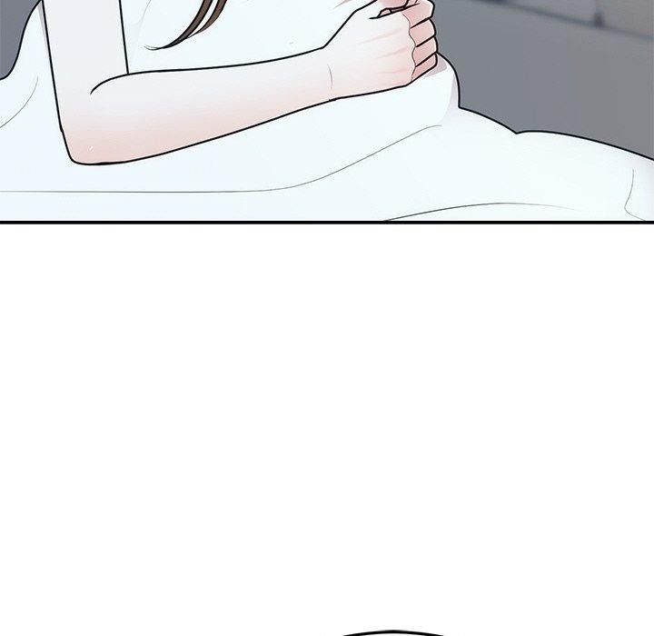 85.jpg