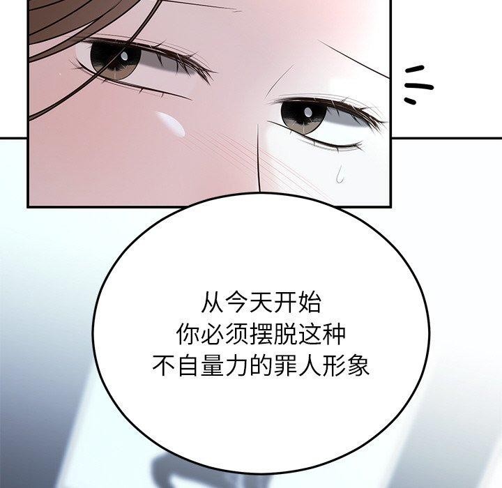93.jpg