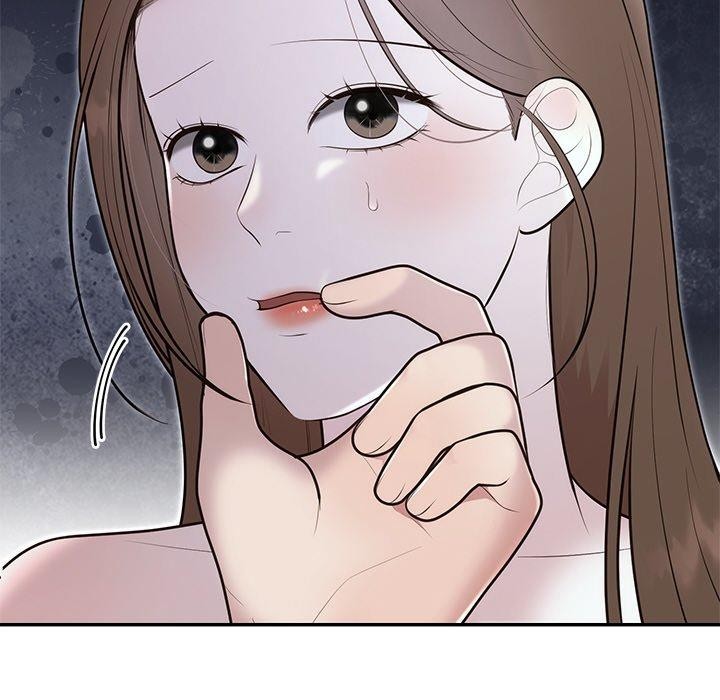 103.jpg