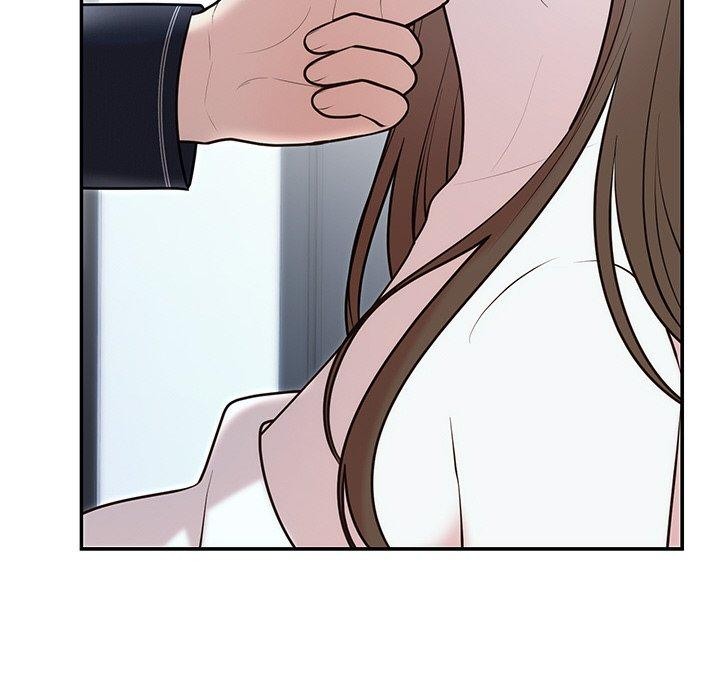 105.jpg