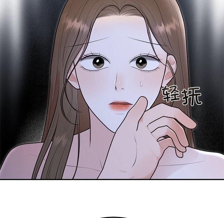 111.jpg