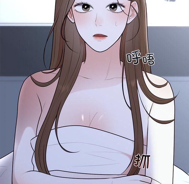 118.jpg