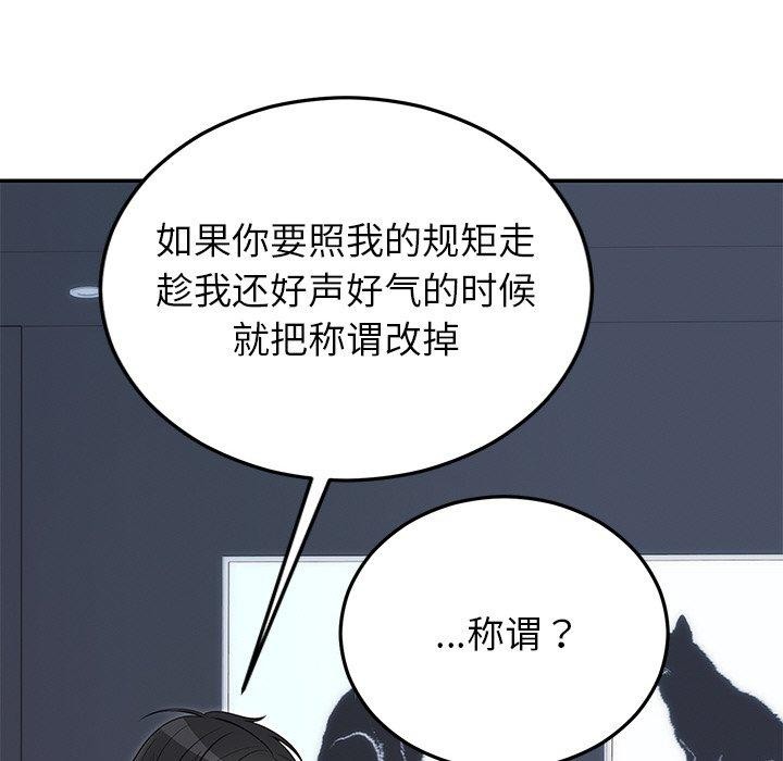 123.jpg