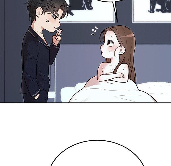 124.jpg