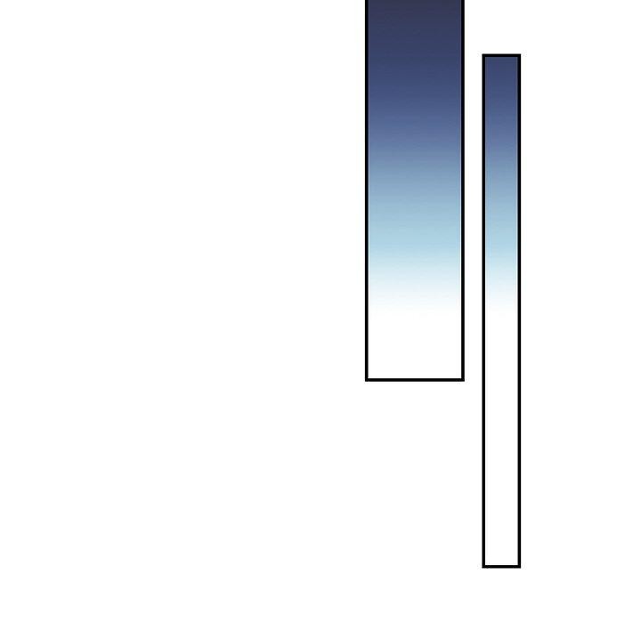 85.jpg