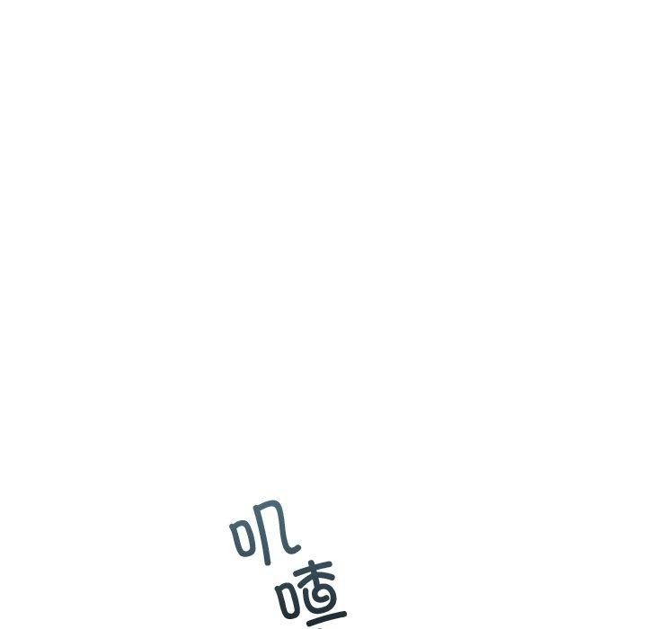88.jpg