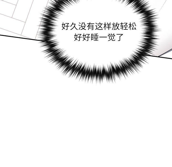 96.jpg