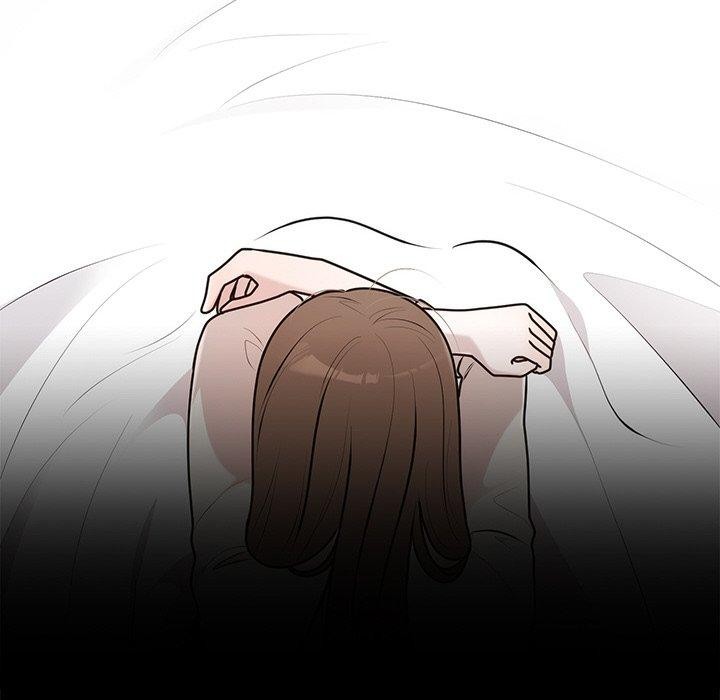 98.jpg