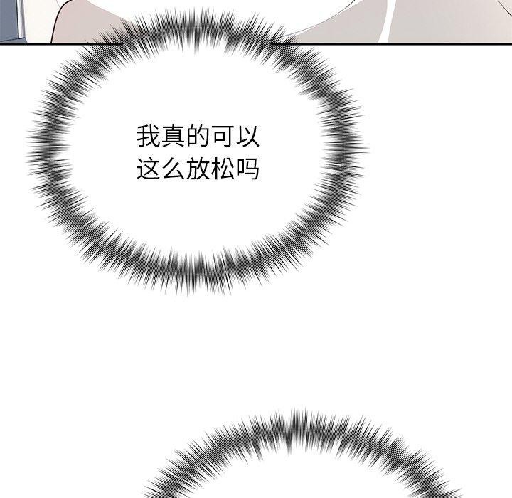 119.jpg