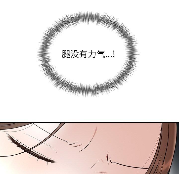 141.jpg
