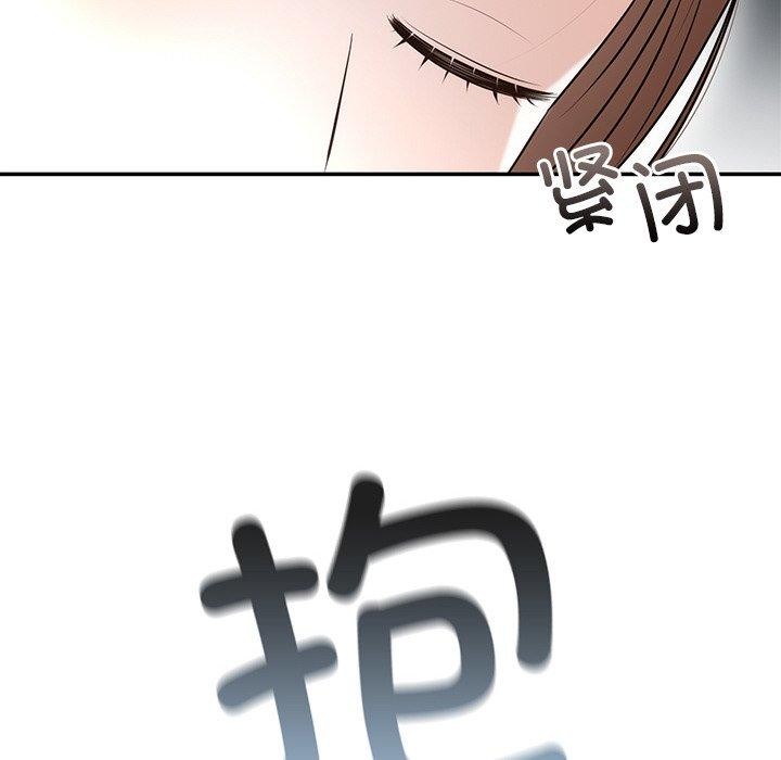 142.jpg
