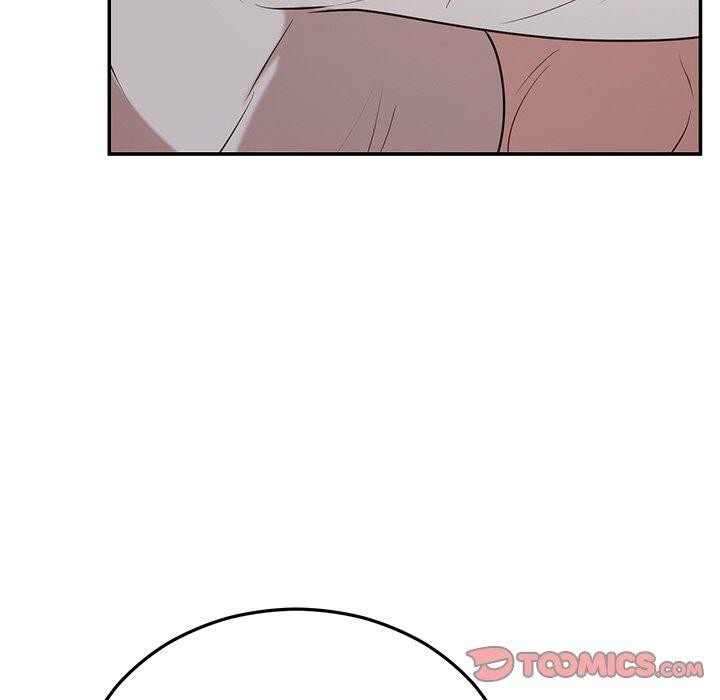 147.jpg