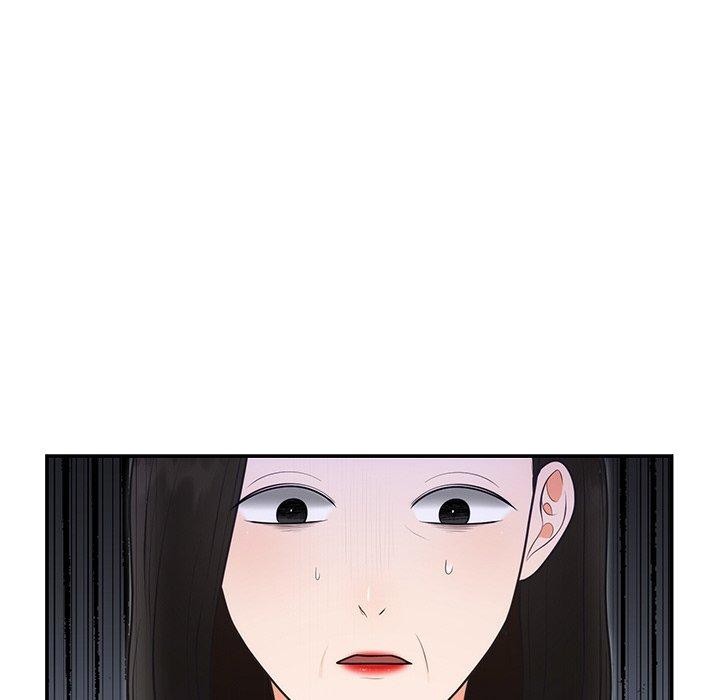 92.jpg