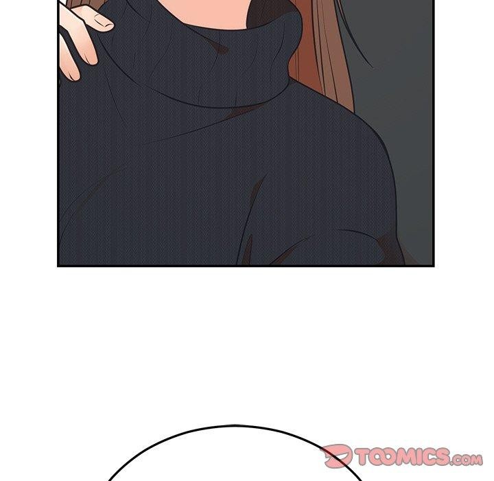 102.jpg