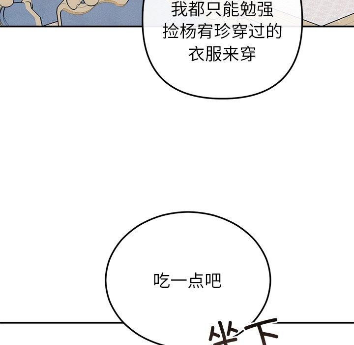 122.jpg