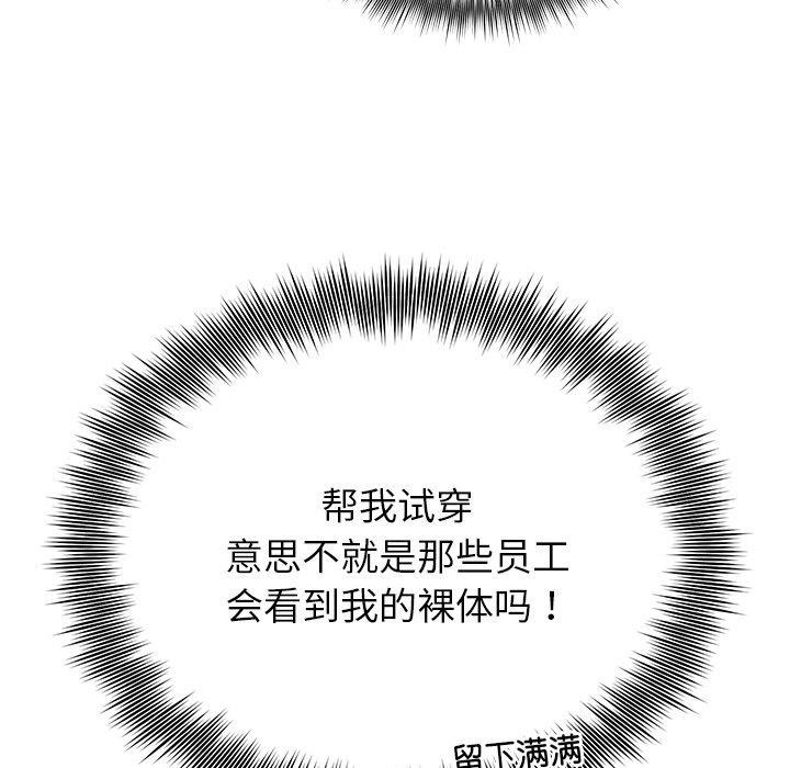 134.jpg