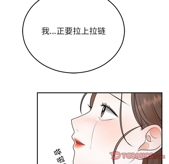 111.jpg
