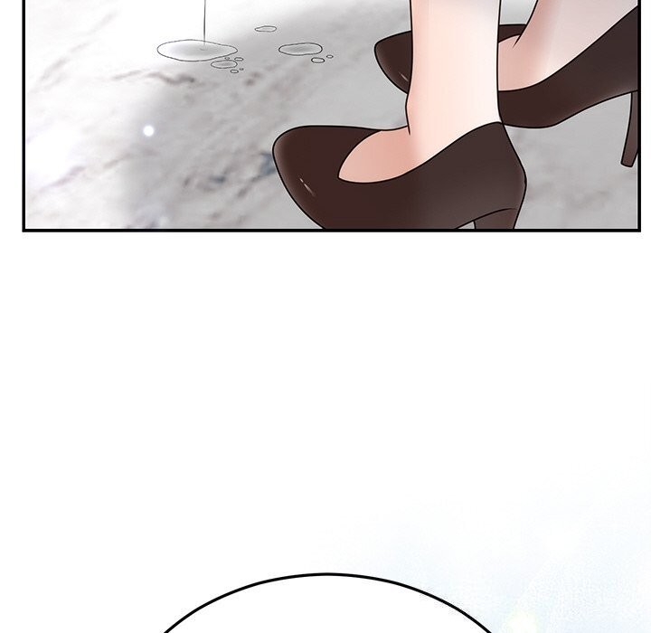 114.jpg