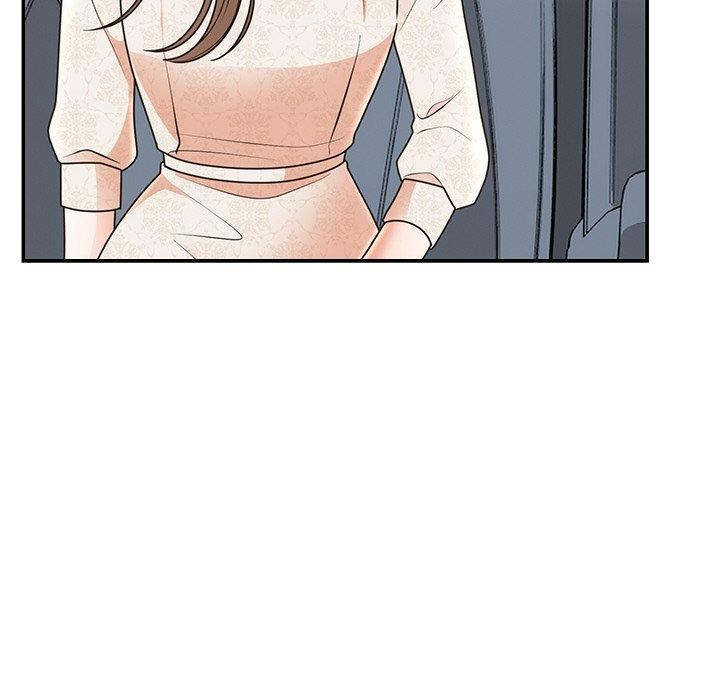 73.jpg