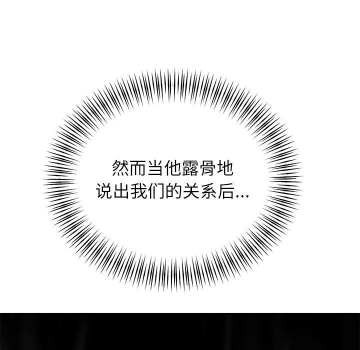 78.jpg