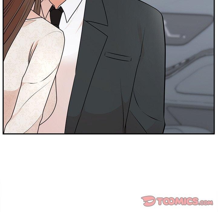 102.jpg