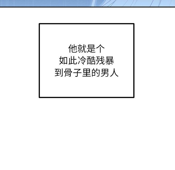 117.jpg